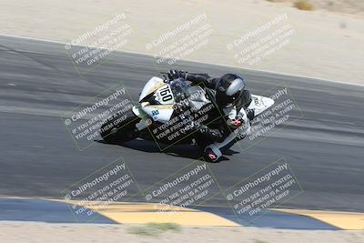 media/Apr-18-2025-CVMA Friday Practice (Fri) [[88baa45499]]/Racer 3/Session 3 (Turn 6 Inside)/